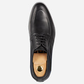 Zapato Formal Oxford Austin Reed Negro ZA00103